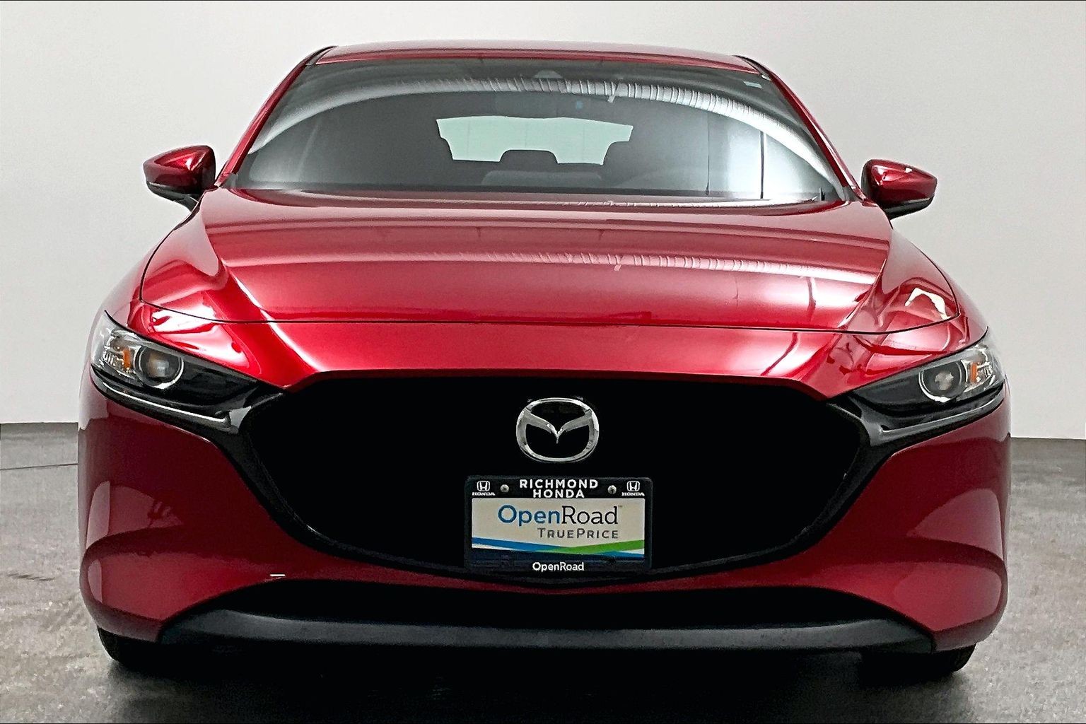 mazda mazda3 sport 2020 JM1BPALMXL1148390 image mazda mazda3 sport 2020 JM1BPALMXL1148390 image